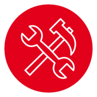 Esders Icon Symbol Service