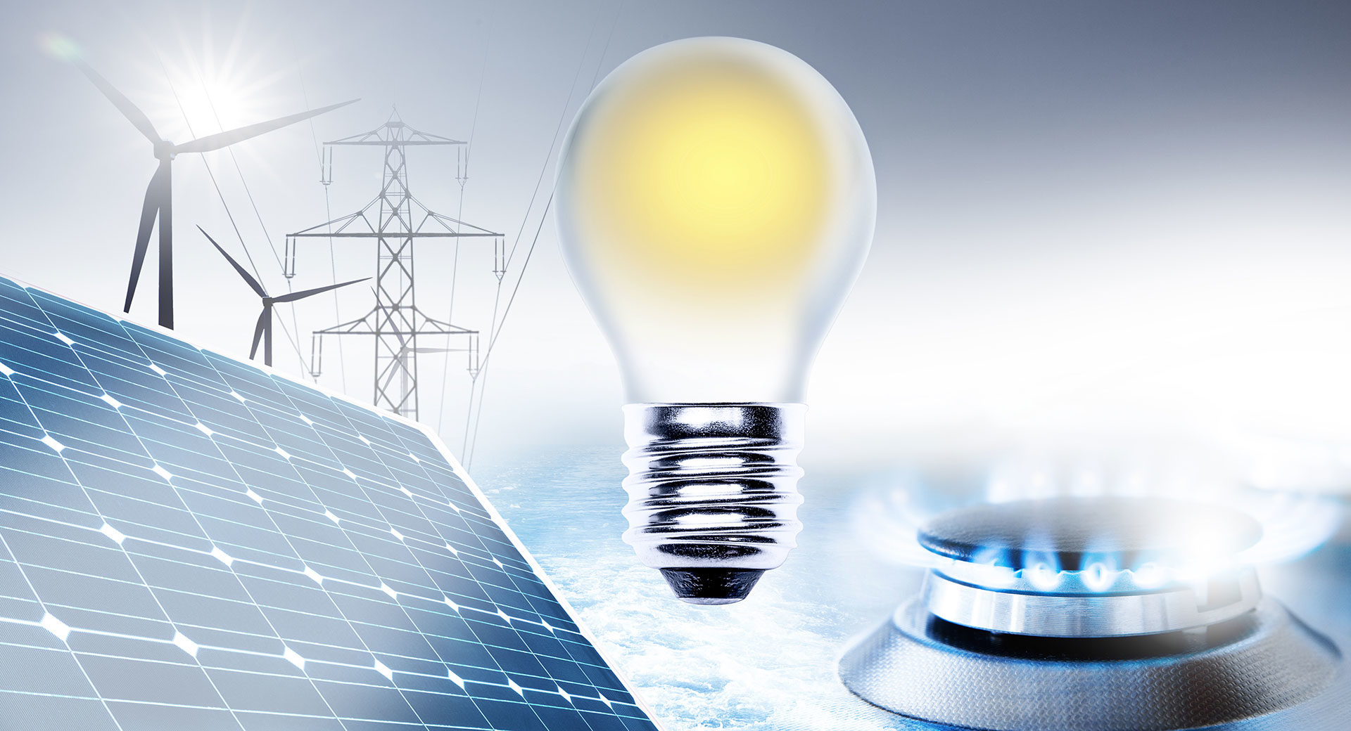 Gas-water-en-energie