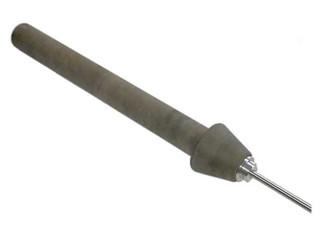 Slagkolfsonde