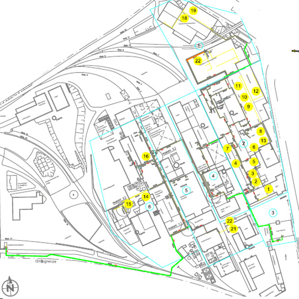 Lageplan-mit-Markierungen