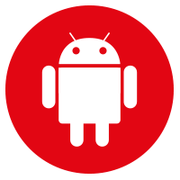 Esders Icon Android