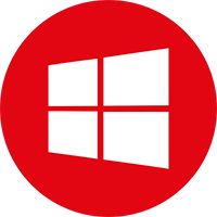 Esders Icon Windows