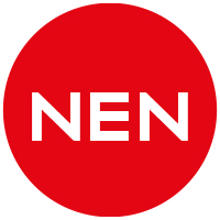 Esders Icon für NEIN