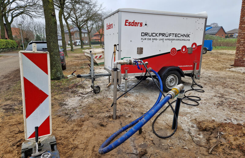 Pressure-test-trailer-W-400-2