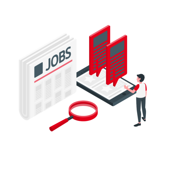 Sales Engineer