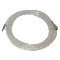 232081 Verlängerung_Schwimmersonde_GOLIATH_200x200