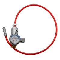 331023 PruefeinrichtungPED5Komponenten_Gas_200x200