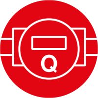 405832_Option_Durchflussmessung