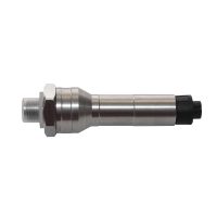 Externer Absolutdrucksensor