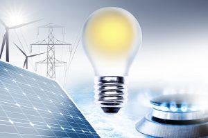 Gas-water-en-energie
