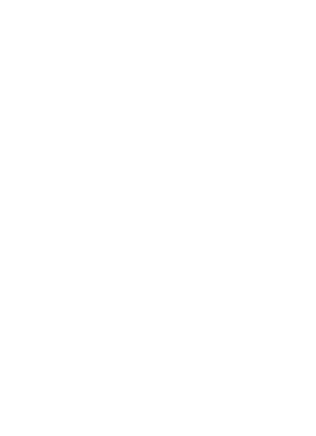 Maßskizze-TONI_V3