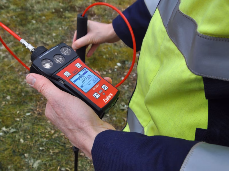 OLLI-Tracergas-met-sonde-min