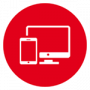 Symbol_Software