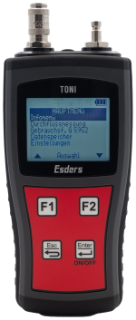 TONI-FlowTest-DE-freigestellt-umrandet